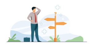 Hxplain - Challenges in Healthcare Training Hxplain - Challenges in Healthcare Training