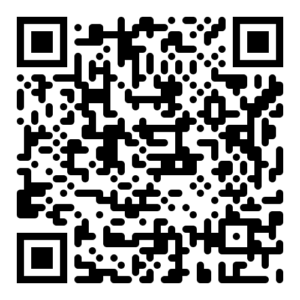Download Hxplain android app