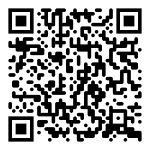 Download Hxplain app for iOS