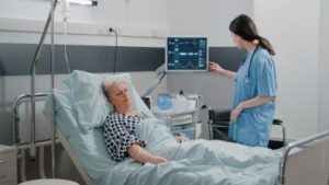 Clinical Nursing Essentials